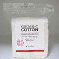 Puff Cotton E Cigarette Wicking pour Atomizers / KOH Gen Do Cotton / Muji Organic Cotton Hot Sale